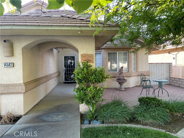MLS# HD23028453