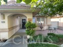 Photo for 14582 Lighthouse Lane