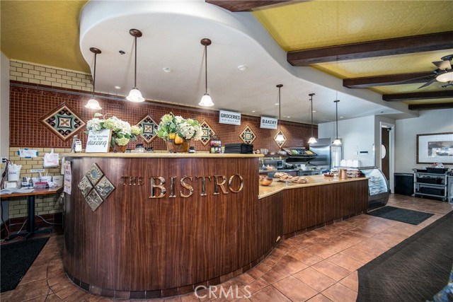 Detail Gallery Image 38 of 58 For 346 Mock, Beaumont,  CA 92223 - 2 Beds | 2 Baths