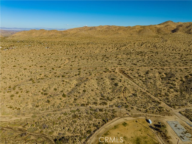 Detail Gallery Image 11 of 24 For 58980 Santa Barbara Dr, Yucca Valley,  CA 92284 - – Beds | – Baths