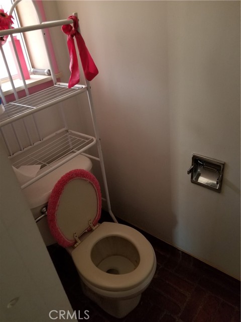 Detail Gallery Image 9 of 14 For 7575 Ulman, Onyx,  CA 93255 - 2 Beds | 2 Baths