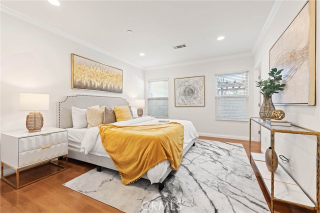 Image 15 of 39 For 354 Pasqual Avenue