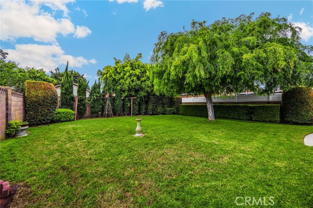 Image 28 of 35 For 17013 California