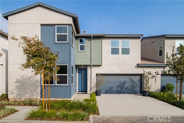 Detail Gallery Image 1 of 19 For 24314 Juni Ct, –,  CA 92883 - 3 Beds | 2/1 Baths