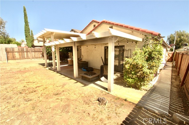 Detail Gallery Image 17 of 19 For 39739 Old Carriage Rd, Murrieta,  CA 92563 - 3 Beds | 2 Baths
