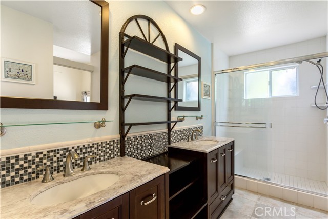 Detail Gallery Image 20 of 47 For 183 Shelby Ln, Fallbrook,  CA 92028 - 3 Beds | 2 Baths