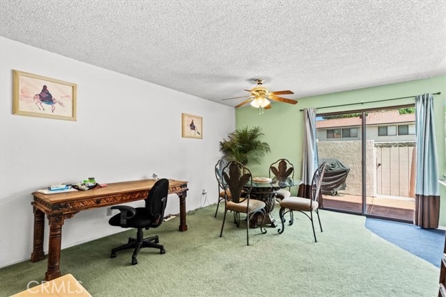 6054 Montecito Drive, Palm Springs CA: https://media.crmls.org/medias/f7f56cac-b8d6-46dc-8f8b-0bd913231302.jpg