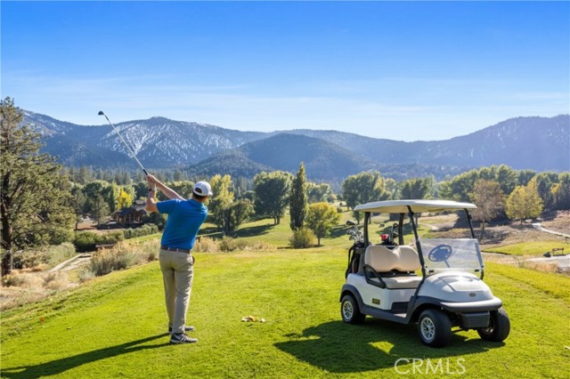 Detail Gallery Image 47 of 55 For 1408 Zermatt Dr, –,  CA 93222 - 3 Beds | 3/1 Baths