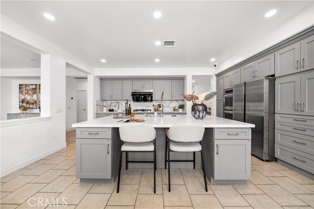 Image 21 of 68 For 8243 Fall Creek Drive