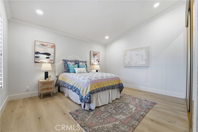 Detail Gallery Image 21 of 37 For 23862 Villena, Mission Viejo,  CA 92692 - 3 Beds | 2 Baths