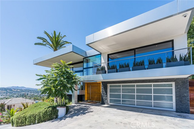 Photo of 1936 Hanscom Drive, South Pasadena, CA 91030
