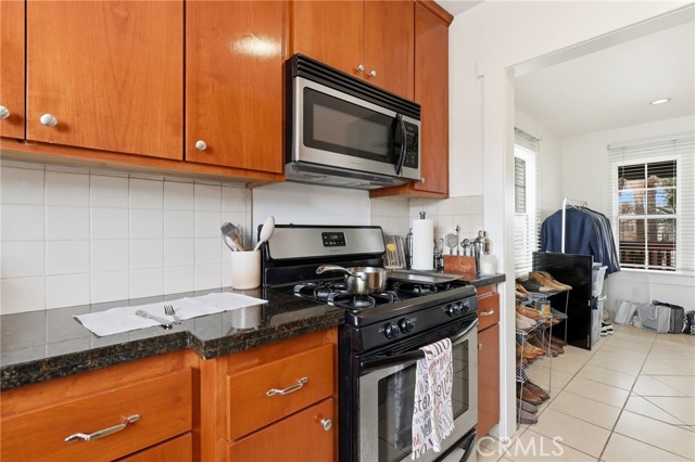 Detail Gallery Image 15 of 28 For 820 Temple Ave, Long Beach,  CA 90804 - – Beds | – Baths