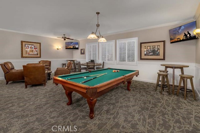 5680 Kate Way, Fontana CA: https://media.crmls.org/medias/f7f5cae6-0b1b-4e5f-bea2-0a522d873996.jpg