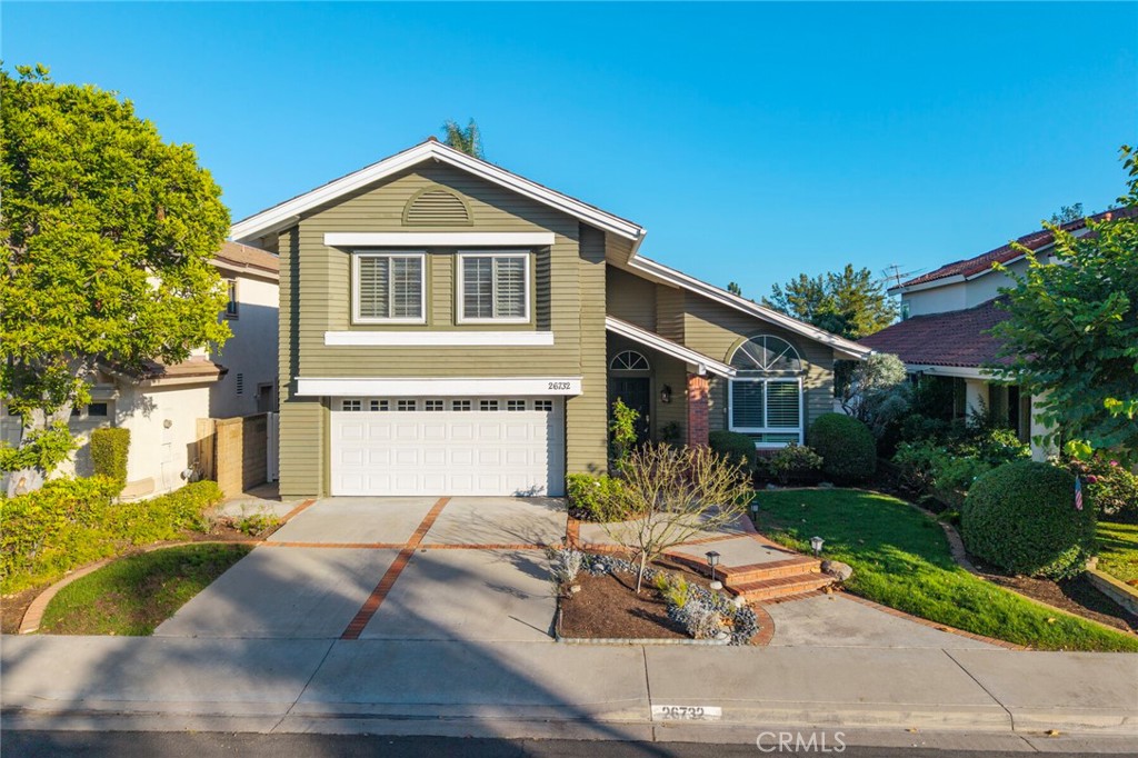 F7f5df9b E3e0 4455 9afa A861d3ed176c