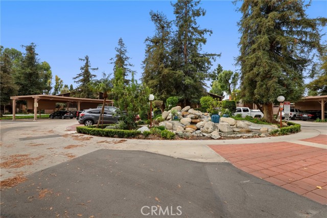 Detail Gallery Image 26 of 26 For 1094 Cabrillo Park a,  Santa Ana,  CA 92701 - 2 Beds | 1/1 Baths