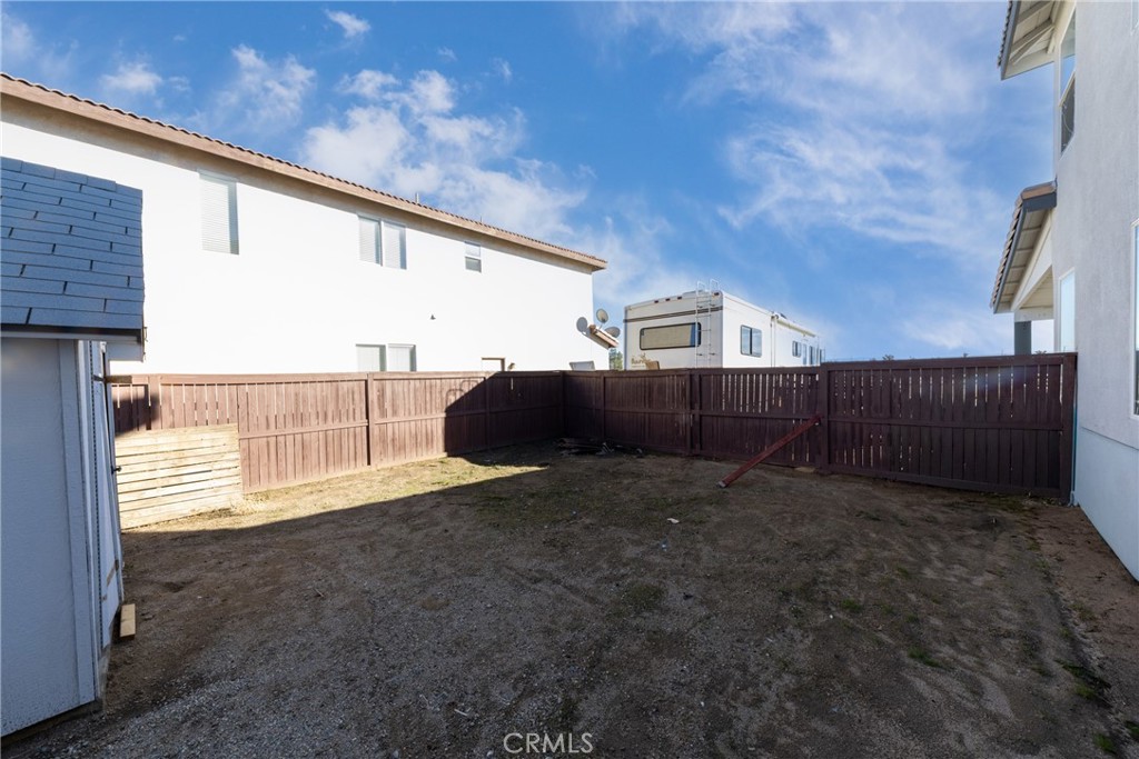 MLS #IG25269737 image #40