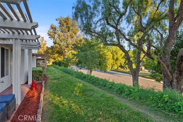 Detail Gallery Image 28 of 37 For 28135 Espinoza, Mission Viejo,  CA 92692 - 3 Beds | 2 Baths