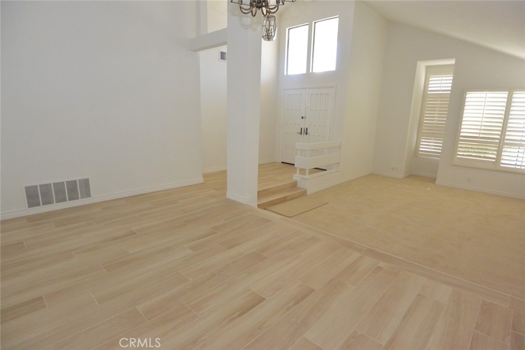 MLS #PW25242587 image #4