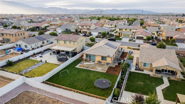 Detail Gallery Image 26 of 30 For 1364 Groveland St, Beaumont,  CA 92223 - 4 Beds | 2 Baths