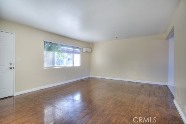 1330 Stevens Avenue # F, San Gabriel, California 91776, 2 Bedrooms Bedrooms, ,1 BathroomBathrooms,Residential Lease,For Rent,1330 Stevens Avenue # F,CRWS24239194