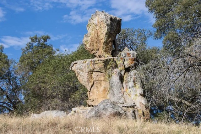 Detail Gallery Image 20 of 43 For 0 Millstream, Coarsegold,  CA 93614 - – Beds | – Baths