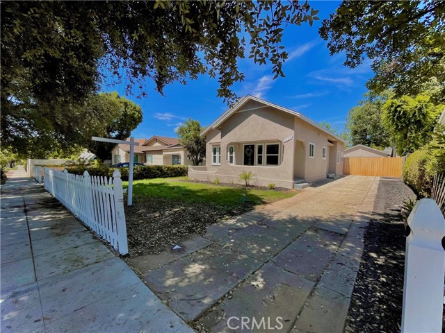 MLS# CV23134010