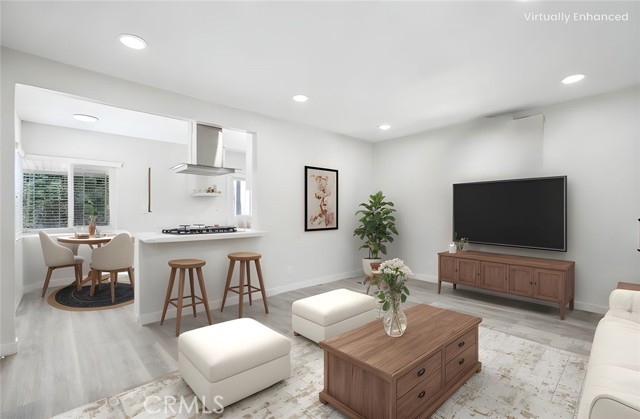 12111 Washington PL