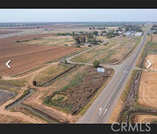 0 el Centro Boulevard, Nicolaus, California 95659, ,Land,For Sale,0 el Centro Boulevard,CRIV23186287