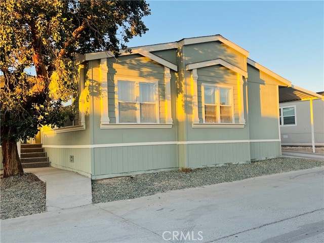 2494 W Main Street #108, Barstow, CA, 92311 2494 W Main Street #108, Barstow, CA, 92311