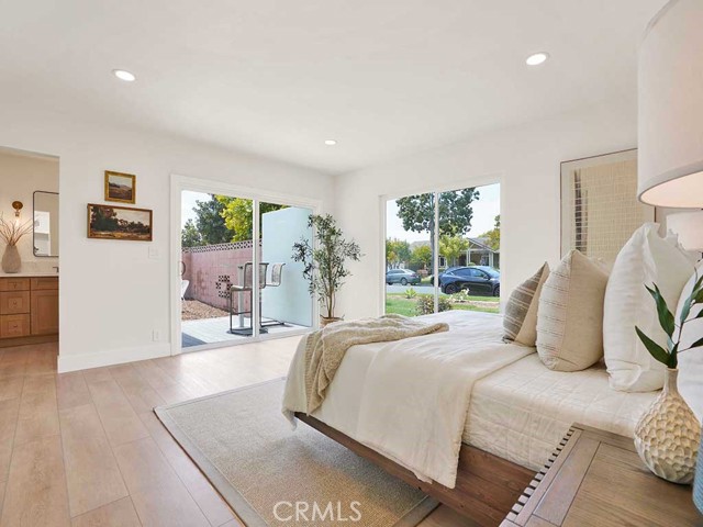 3212 Sunnywood Drive, Fullerton CA: https://media.crmls.org/medias/f7f625e5-1f27-4773-95b0-eee9fcc29525.jpg