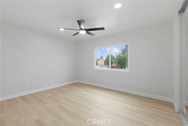 Detail Gallery Image 20 of 27 For 501 Palmer Dr, Hemet,  CA 92543 - 2 Beds | 2 Baths