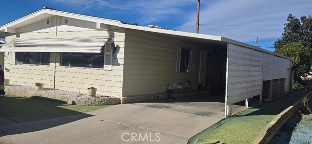 Front Image Thumbnail for CRSW26019728