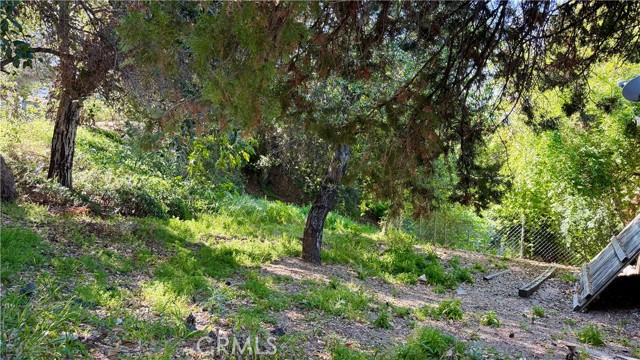 Detail Gallery Image 7 of 9 For 0 Hilldale Dr, La Canada Flintridge,  CA 91011 - – Beds | – Baths