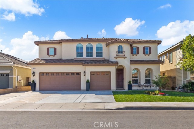 Detail Gallery Image 3 of 62 For 33713 Pebble Brook Cir, Temecula,  CA 92592 - 4 Beds | 3 Baths