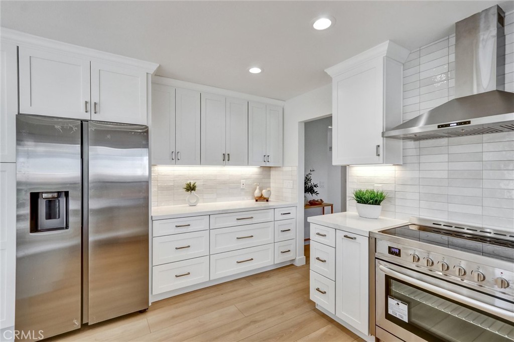 5515 Thunderbird - photo 19