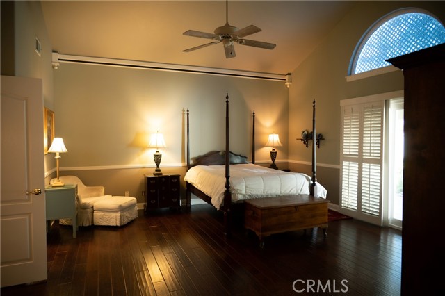 Detail Gallery Image 20 of 42 For 3 West Loop, Madera,  CA 93637 - 3 Beds | 2 Baths