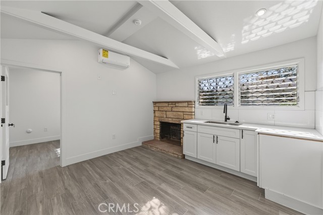 Detail Gallery Image 23 of 35 For 1616 S Norton, Los Angeles,  CA 90019 - 6 Beds | 6/1 Baths