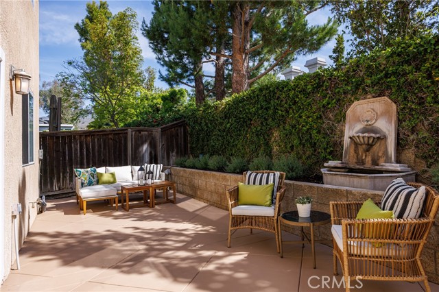 Detail Gallery Image 24 of 24 For 6 Hemingway Ct, Rancho Santa Margarita,  CA 92679 - 5 Beds | 4 Baths