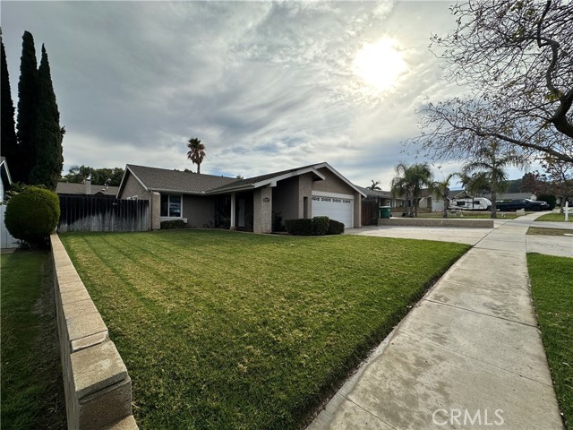 Image 3 for 1427 Garnet St, Corona, CA 92882