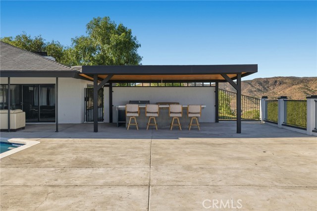 Detail Gallery Image 5 of 64 For 1836 Carson Mesa, Palmdale,  CA 93550 - 4 Beds | 3 Baths