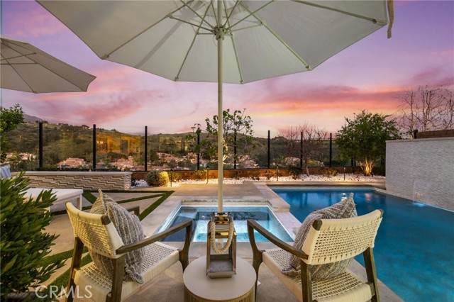 Detail Gallery Image 2 of 66 For 33 Cielo Azul, Mission Viejo,  CA 92692 - 4 Beds | 4 Baths