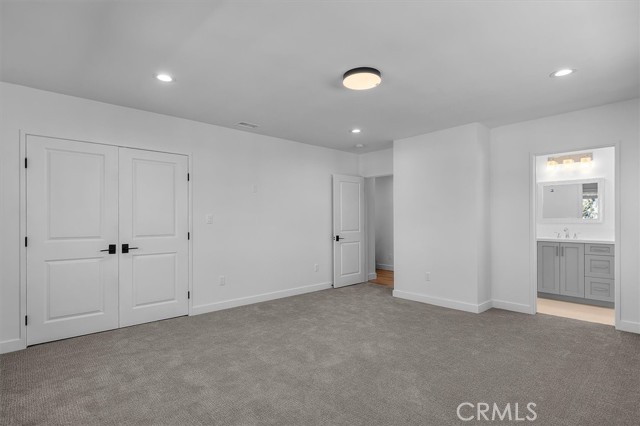 6334 Riggs Place, Los Angeles CA: https://media.crmls.org/medias/f7f67ac6-6dd2-4a72-a37c-9f955c0db1c7.jpg