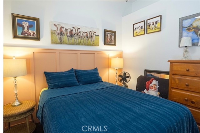 Image 8 of 19 For 69320 Cypress Road