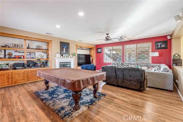 Detail Gallery Image 14 of 35 For 15158 Biltmore St, Adelanto,  CA 92301 - 4 Beds | 2/1 Baths