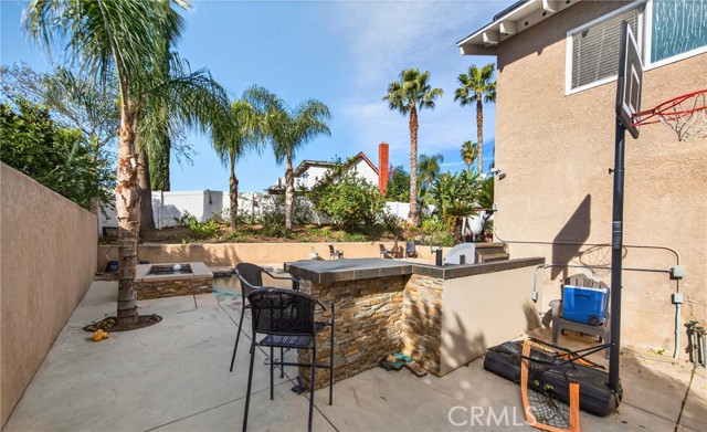 Detail Gallery Image 22 of 27 For 2794 La Praix, Highland,  CA 92346 - 4 Beds | 2 Baths