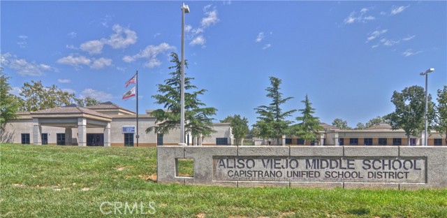 Detail Gallery Image 46 of 50 For 35 Lighthouse, Aliso Viejo,  CA 92656 - 2 Beds | 2/1 Baths