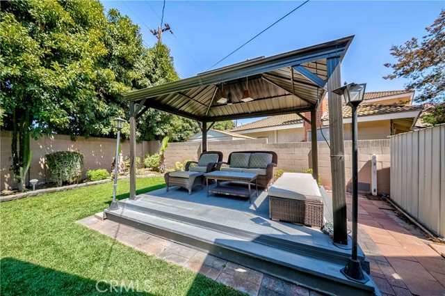 4741 Newman Avenue, Cypress CA: https://media.crmls.org/medias/f7f6c88f-5afe-4551-a852-cd3ecc1cd618.jpg