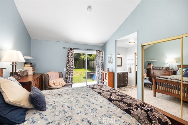 29951 Cactus Place, Temecula CA: https://media.crmls.org/medias/f7f6c9c5-03b4-43fe-9f1a-0062aec8c615.jpg