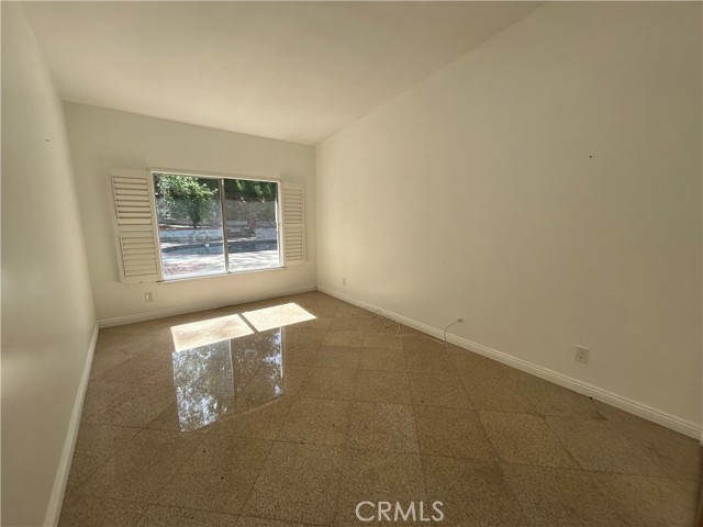 Detail Gallery Image 23 of 30 For 24010 Hatteras, Woodland Hills,  CA 91367 - 4 Beds | 2 Baths