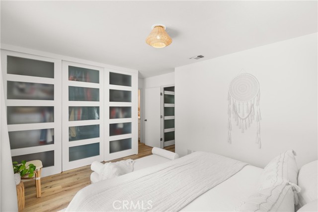 22352 Torino, Laguna Hills CA: https://media.crmls.org/medias/f7f6f018-0595-434c-bc6c-ad1fe8e6df8d.jpg